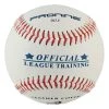 Best reviews of 🔔 Pro Nine Mini Leather Training Baseballs 🔥