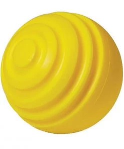 Outlet 🤩 Pro Nine Foam Curve Training Ball, Set/3 ✨ -Hot Sale BASEBALL Store a33 005 01 1