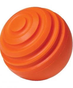 Outlet 🤩 Pro Nine Foam Curve Training Ball, Set/3 ✨ -Hot Sale BASEBALL Store a33 005 02 1