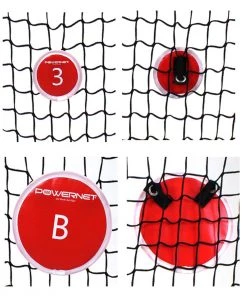 Deals ❤️ POWERNET Pitch Perfect Training Targets 🧨 -Hot Sale BASEBALL Store a33 008 06 1