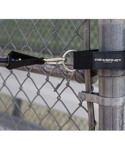 Coupon 💯 POWERNET Portable Warm-Up/Strength Training Baseball Set 🎁 -Hot Sale BASEBALL Store a33 009 02 1