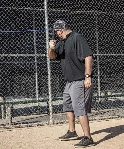 Coupon 💯 POWERNET Portable Warm-Up/Strength Training Baseball Set 🎁 -Hot Sale BASEBALL Store a33 009 04 1