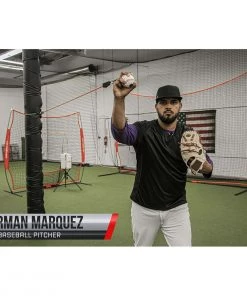 Cheap π POWERNET Bat Handle Resistance Trainer π 9 Cheap π POWERNET Bat Handle Resistance Trainer π -Hot Sale BASEBALL Store a33 010 01 1