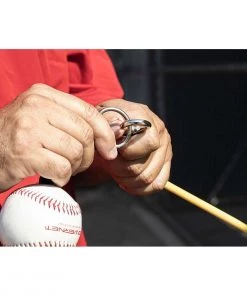 Promo ✨ POWERNET Bat Handle Resistance Trainer Bundle 🌟 -Hot Sale BASEBALL Store a33 011 02 1