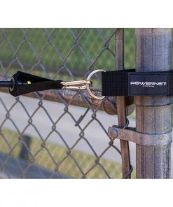 Promo ✨ POWERNET Bat Handle Resistance Trainer Bundle 🌟 -Hot Sale BASEBALL Store a33 011 03 1