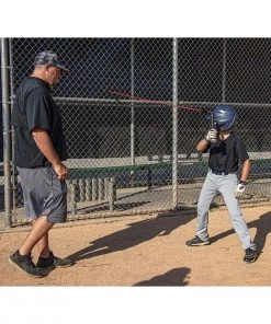 Promo ✨ POWERNET Bat Handle Resistance Trainer Bundle 🌟 -Hot Sale BASEBALL Store a33 011 05 1