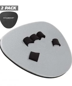 Cheap 😍 POWERNET Perfect Fielder Training Tool, 2pk 🎁 -Hot Sale BASEBALL Store a33 012 01 1