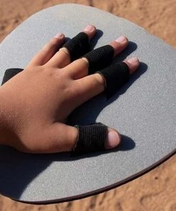 Cheap 😍 POWERNET Perfect Fielder Training Tool, 2pk 🎁 -Hot Sale BASEBALL Store a33 012 back 1