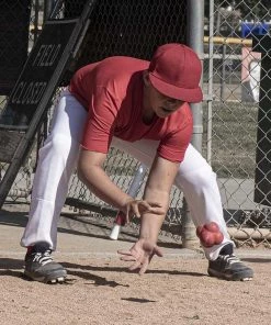 Buy π POWERNET Reaction Balls, 2pk π― 8 Buy π POWERNET Reaction Balls, 2pk π― -Hot Sale BASEBALL Store a33 013 02 1