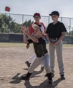 Buy π POWERNET Reaction Balls, 2pk π― 9 Buy π POWERNET Reaction Balls, 2pk π― -Hot Sale BASEBALL Store a33 013 03 1