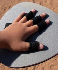 Coupon ⭐ POWERNET Fielder Hand-Eye Coordination Bundle 💯 -Hot Sale BASEBALL Store a33 015 02 1