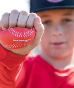 Coupon ⭐ POWERNET Fielder Hand-Eye Coordination Bundle 💯 -Hot Sale BASEBALL Store a33 015 05 1