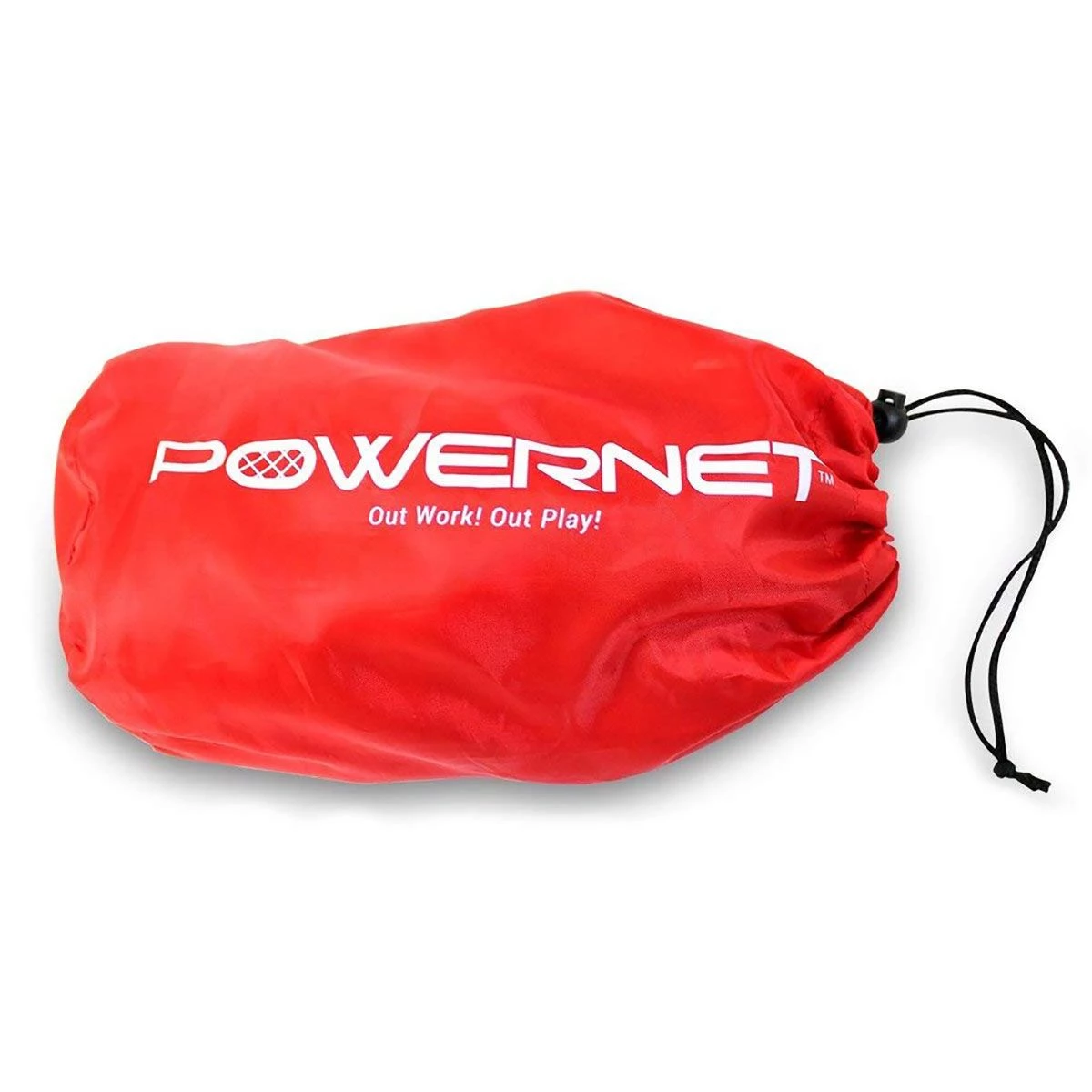 Flash Sale π POWERNET Heavy Weighted Training Baseball Set, 2.8", 9pk π₯ 2 Flash Sale π POWERNET Heavy Weighted Training Baseball Set, 2.8", 9pk π₯ - Image 2