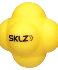 Brand new 👏 SKLZ Reaction Ball 😍 -Hot Sale BASEBALL Store a33 020 01 1