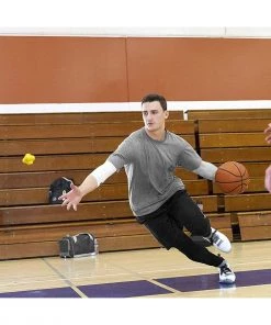 Brand new 👏 SKLZ Reaction Ball 😍 -Hot Sale BASEBALL Store a33 020 03 1