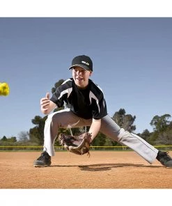 Brand new 👏 SKLZ Reaction Ball 😍 -Hot Sale BASEBALL Store a33 020 04 1