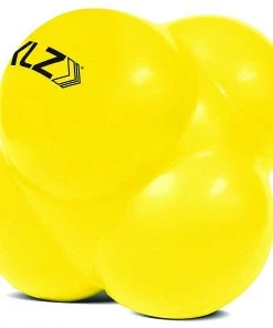Brand new π SKLZ Reaction Ball π