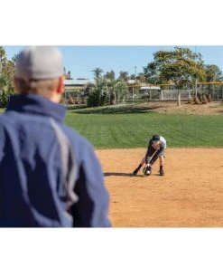 Best reviews of 🔥 SKLZ Safety Youth Baseballs, 2pk ⌛ -Hot Sale BASEBALL Store a33 021 02 1