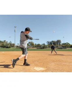 Best reviews of 🔥 SKLZ Safety Youth Baseballs, 2pk ⌛ -Hot Sale BASEBALL Store a33 021 03 1