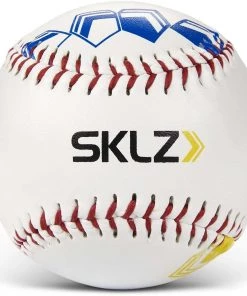 New 🧨 SKLZ Pitch Training Baseball 🎁 -Hot Sale BASEBALL Store a33 022 01 1