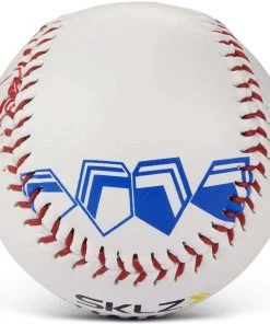 New 🧨 SKLZ Pitch Training Baseball 🎁 -Hot Sale BASEBALL Store a33 022 02 1