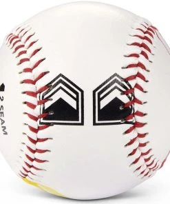 New 🧨 SKLZ Pitch Training Baseball 🎁 -Hot Sale BASEBALL Store a33 022 03 1