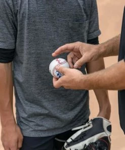 New 🧨 SKLZ Pitch Training Baseball 🎁 -Hot Sale BASEBALL Store a33 022 06 1