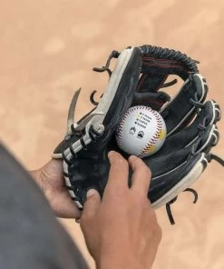 New 🧨 SKLZ Pitch Training Baseball 🎁 -Hot Sale BASEBALL Store a33 022 07 1