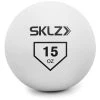 Promo 🎁 SKLZ Contact Training Ball ⌛
