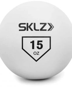 Promo 🎁 SKLZ Contact Training Ball ⌛