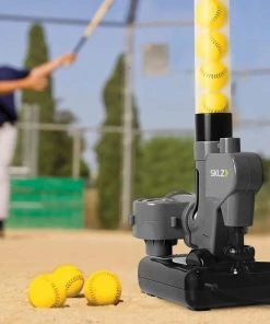 Brand new ⌛ SKLZ Bolt Pitching Machine Micro Balls, dz ⭐ 6 Brand new ⌛ SKLZ Bolt Pitching Machine Micro Balls, dz ⭐ -Hot Sale BASEBALL Store a33 025 02 1