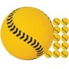 Brand new ⌛ SKLZ Bolt Pitching Machine Micro Balls, dz ⭐