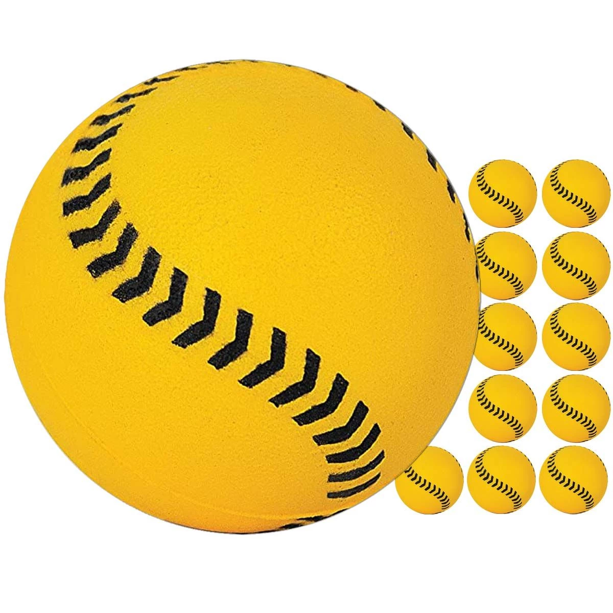 Brand new ⌛ SKLZ Bolt Pitching Machine Micro Balls, dz ⭐ 1 Brand new ⌛ SKLZ Bolt Pitching Machine Micro Balls, dz ⭐