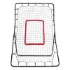 Hot Sale 🔔 SKLZ Pitchback Youth Baseball/Softball Rebound Trainer 🌟
