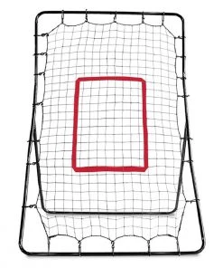 Hot Sale 🔔 SKLZ Pitchback Youth Baseball/Softball Rebound Trainer 🌟