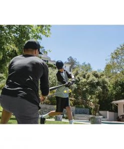 Top 10 β€οΈ SKLZ Baseball Target Swing Trainer π 5 Top 10 β€οΈ SKLZ Baseball Target Swing Trainer π -Hot Sale BASEBALL Store a33 027 02 1