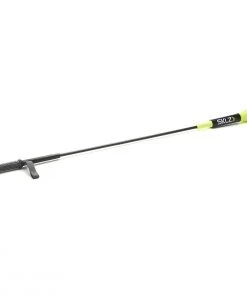 Top 10 β€οΈ SKLZ Baseball Target Swing Trainer π