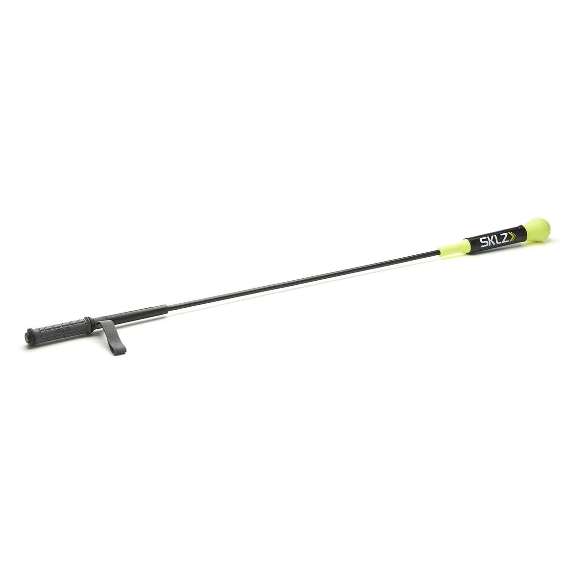 Top 10 β€οΈ SKLZ Baseball Target Swing Trainer π 1 Top 10 β€οΈ SKLZ Baseball Target Swing Trainer π