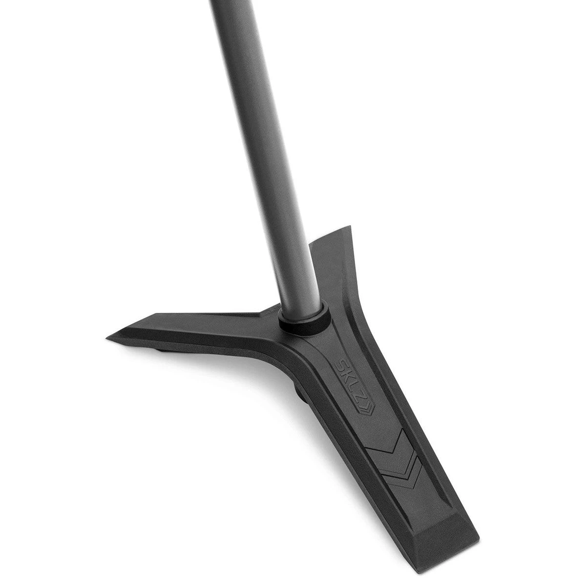 Deals π SKLZ Launch Elite Batting Tee π 2 Deals π SKLZ Launch Elite Batting Tee π - Image 2