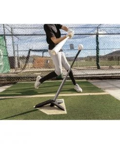 Deals π SKLZ Launch Elite Batting Tee π 10 Deals π SKLZ Launch Elite Batting Tee π -Hot Sale BASEBALL Store a33 030 02 1