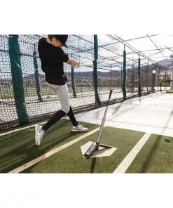 Deals π SKLZ Launch Elite Batting Tee π 11 Deals π SKLZ Launch Elite Batting Tee π -Hot Sale BASEBALL Store a33 030 03 1