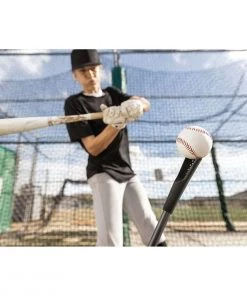 Deals π SKLZ Launch Elite Batting Tee π 12 Deals π SKLZ Launch Elite Batting Tee π -Hot Sale BASEBALL Store a33 030 04 1