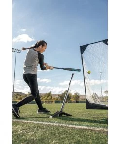 Deals π SKLZ Launch Elite Batting Tee π 13 Deals π SKLZ Launch Elite Batting Tee π -Hot Sale BASEBALL Store a33 030 05 1