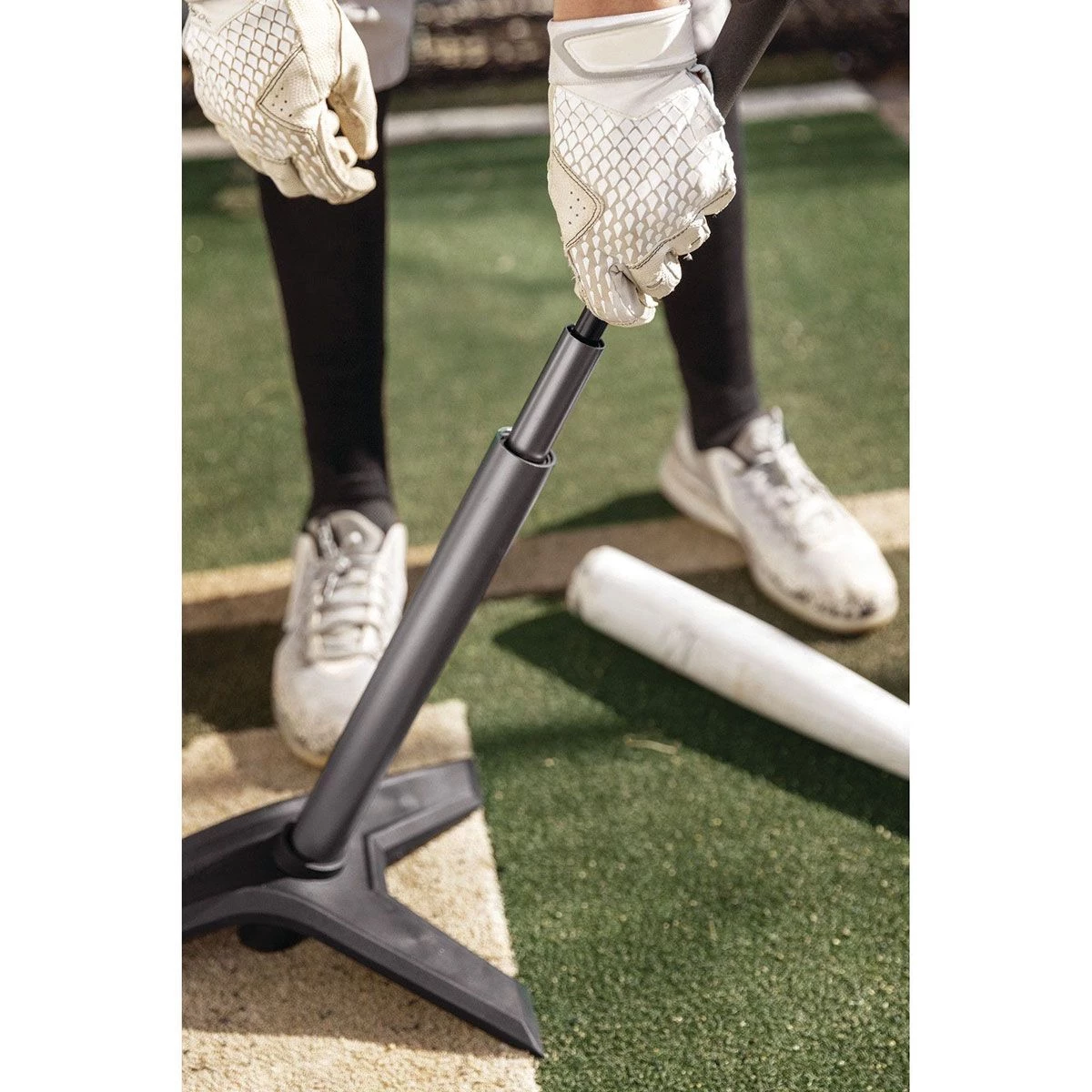 Deals π SKLZ Launch Elite Batting Tee π 8 Deals π SKLZ Launch Elite Batting Tee π - Image 8
