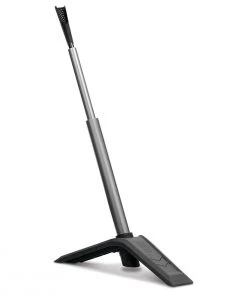 Deals π SKLZ Launch Elite Batting Tee π