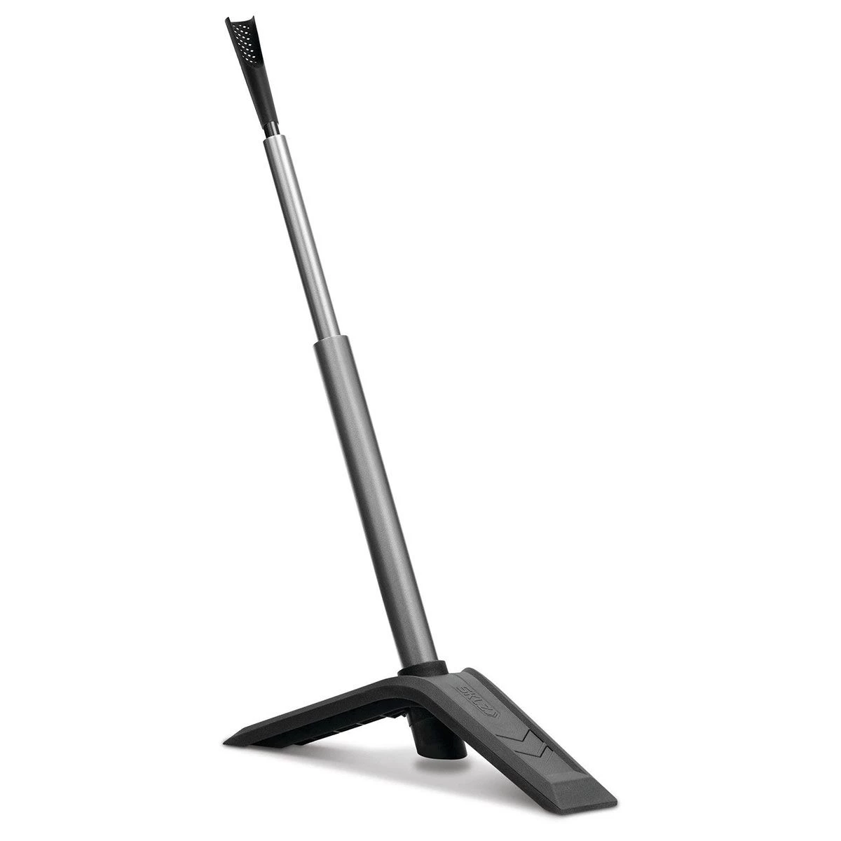 Deals π SKLZ Launch Elite Batting Tee π 1 Deals π SKLZ Launch Elite Batting Tee π