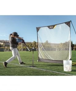 Coupon 👏 SKLZ Pro Elite Batting Tee 👍 -Hot Sale BASEBALL Store a33 032 02 1