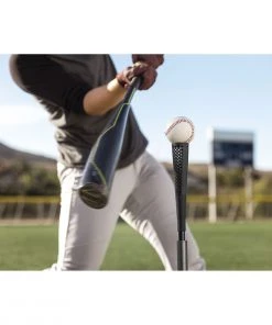 Coupon 👏 SKLZ Pro Elite Batting Tee 👍 -Hot Sale BASEBALL Store a33 032 04 1
