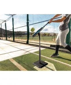 Coupon 👏 SKLZ Pro Elite Batting Tee 👍 -Hot Sale BASEBALL Store a33 032 05 1