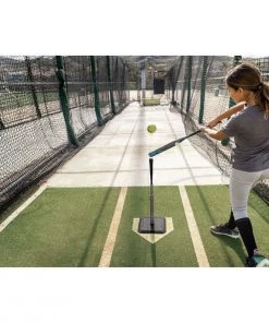 Coupon 👏 SKLZ Pro Elite Batting Tee 👍 -Hot Sale BASEBALL Store a33 032 06 1
